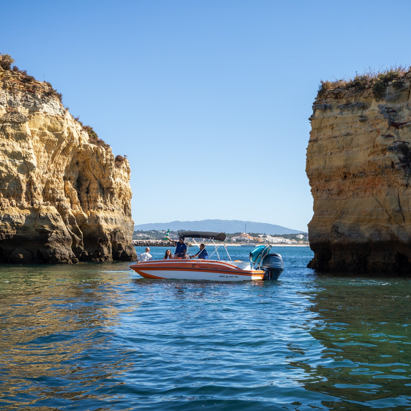 algarve_aventuras-51