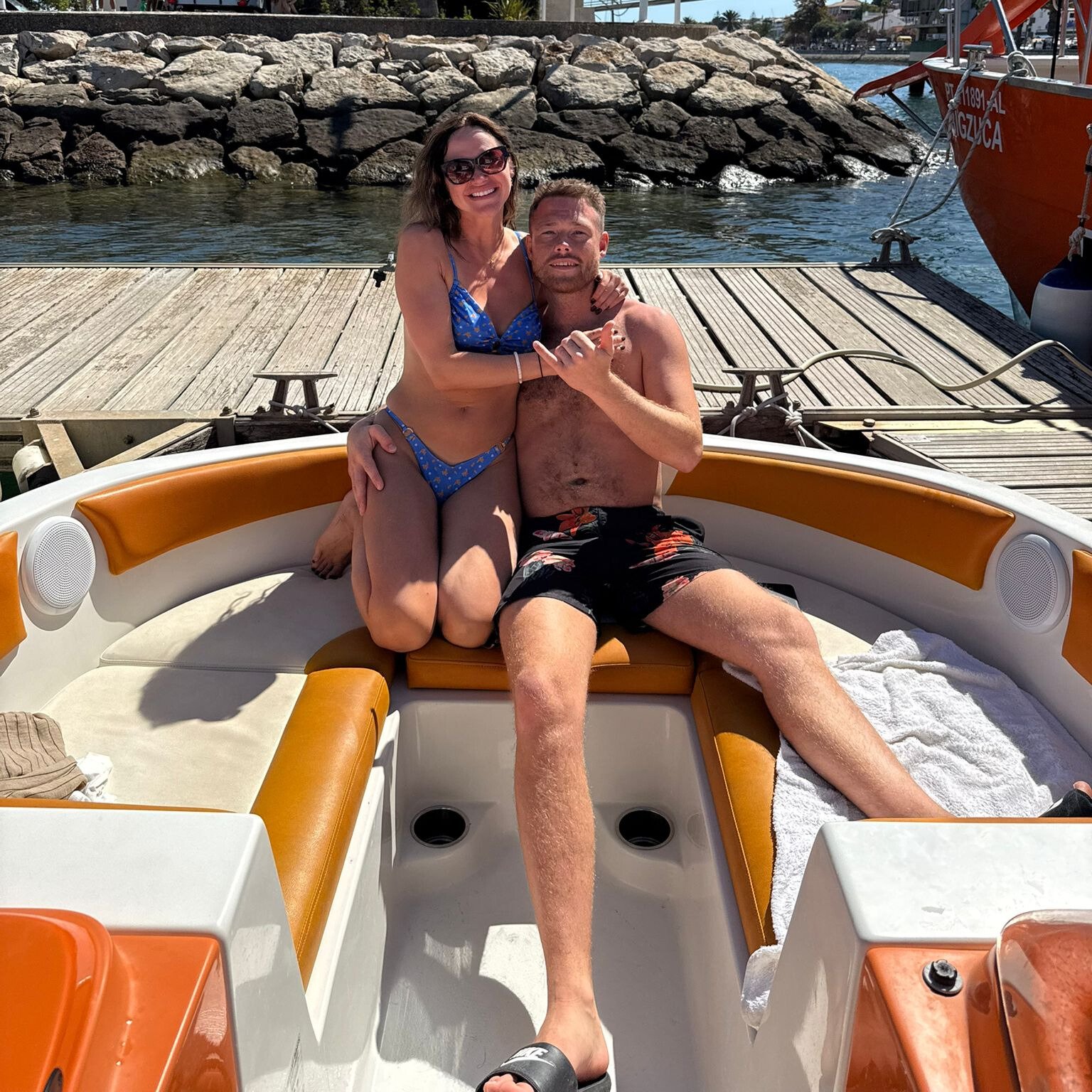 028e39fd-5cdd-41c3-be68-3a7703247319