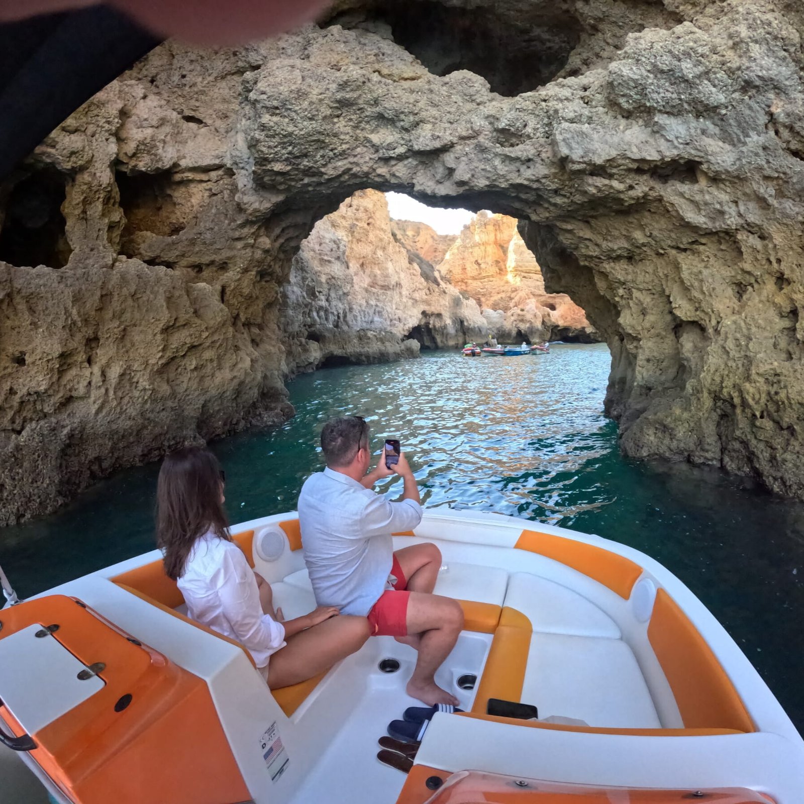 0d671d28-a984-40cc-8328-1e21cdffcbc8