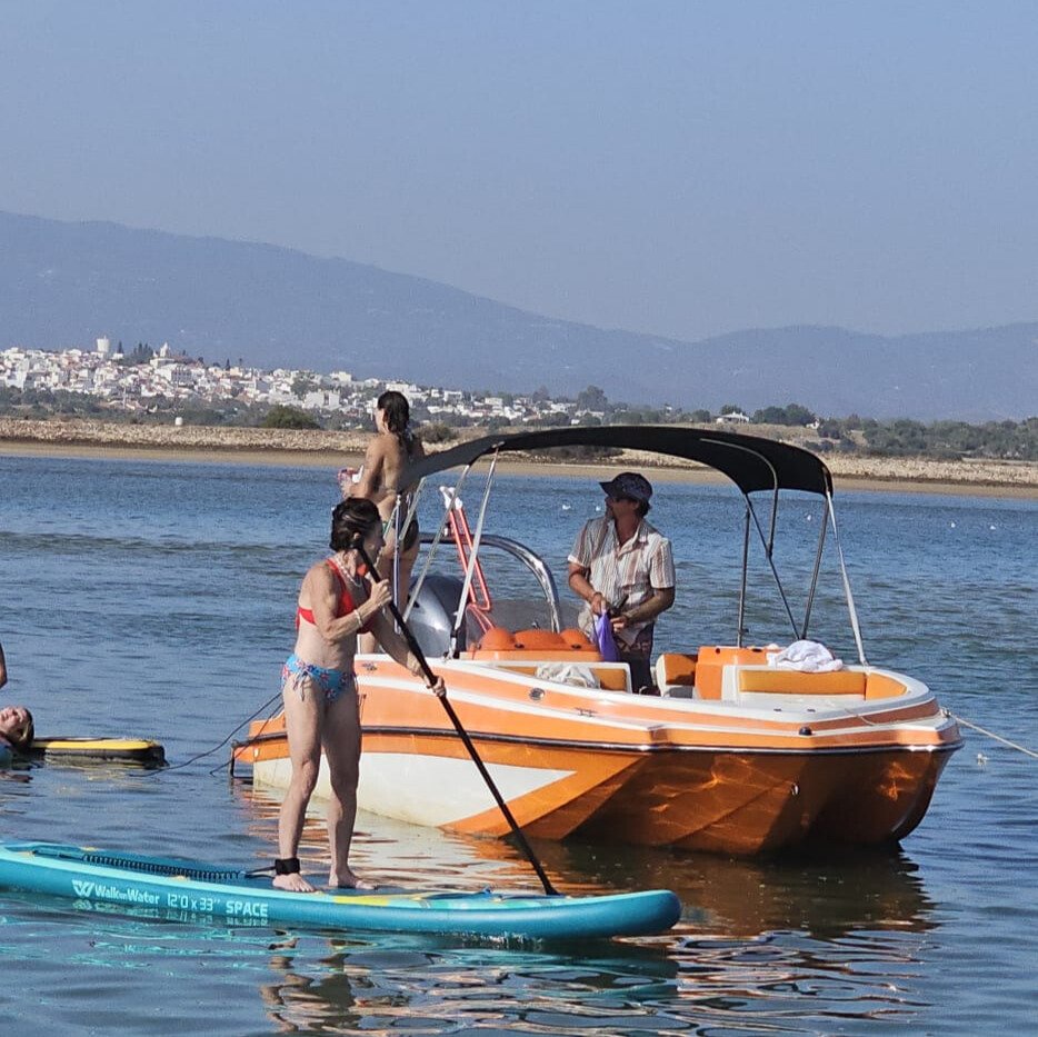 21638e4a-3152-4006-87a0-2a418e1bb9bb