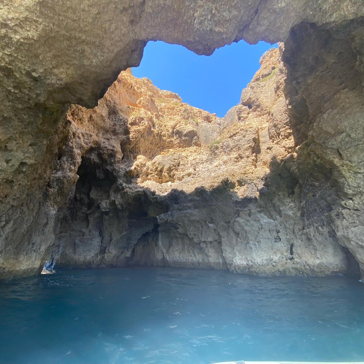 2ff9a129-fc03-4805-80a0-966a9c474ff8