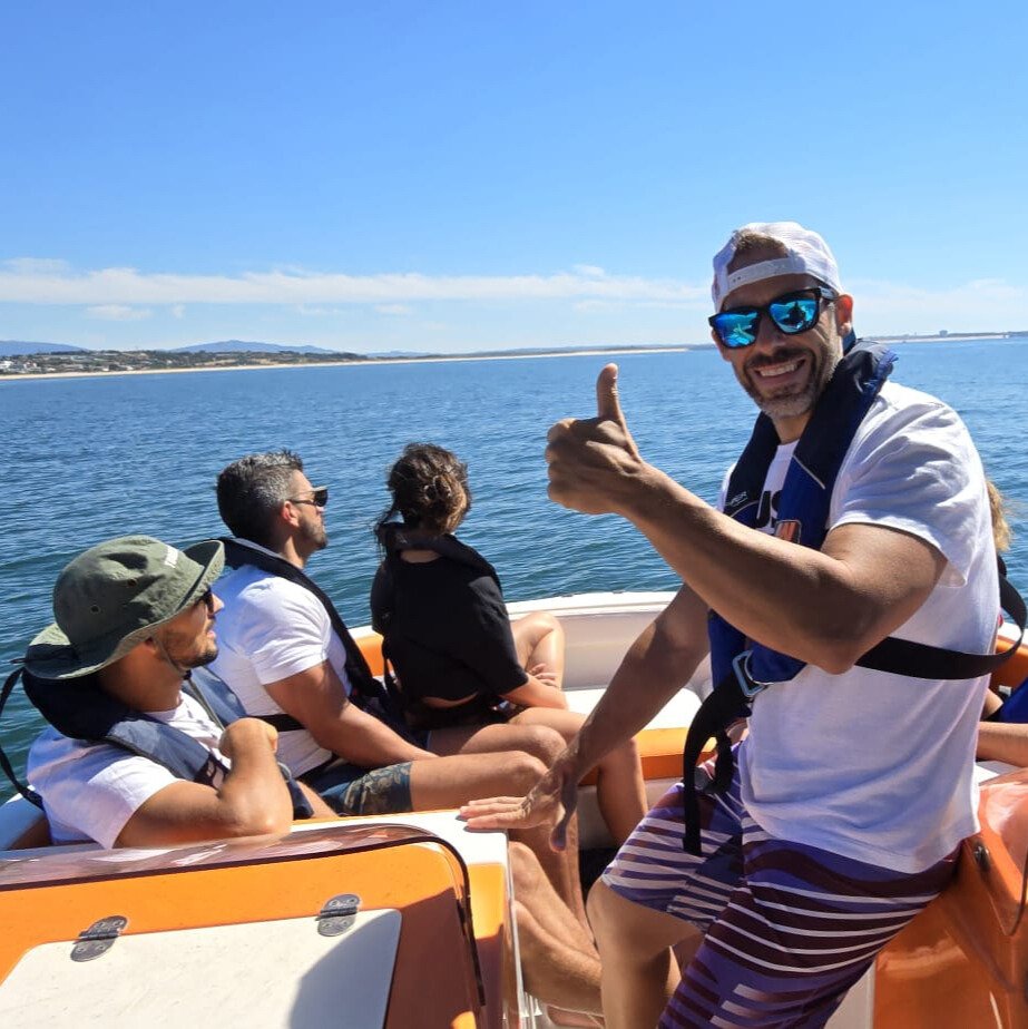 4678d7b6-4791-4934-84bd-3ce347576e98