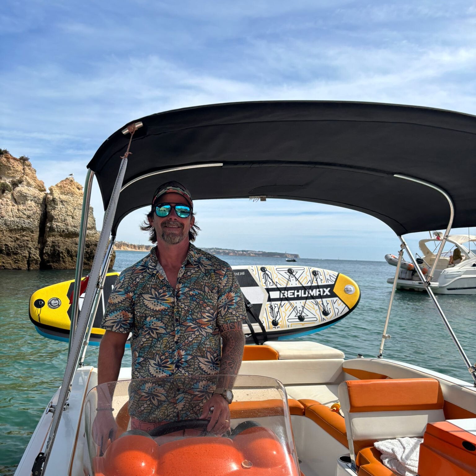 76857746-0eba-42be-a4eb-f0400de8dbe2