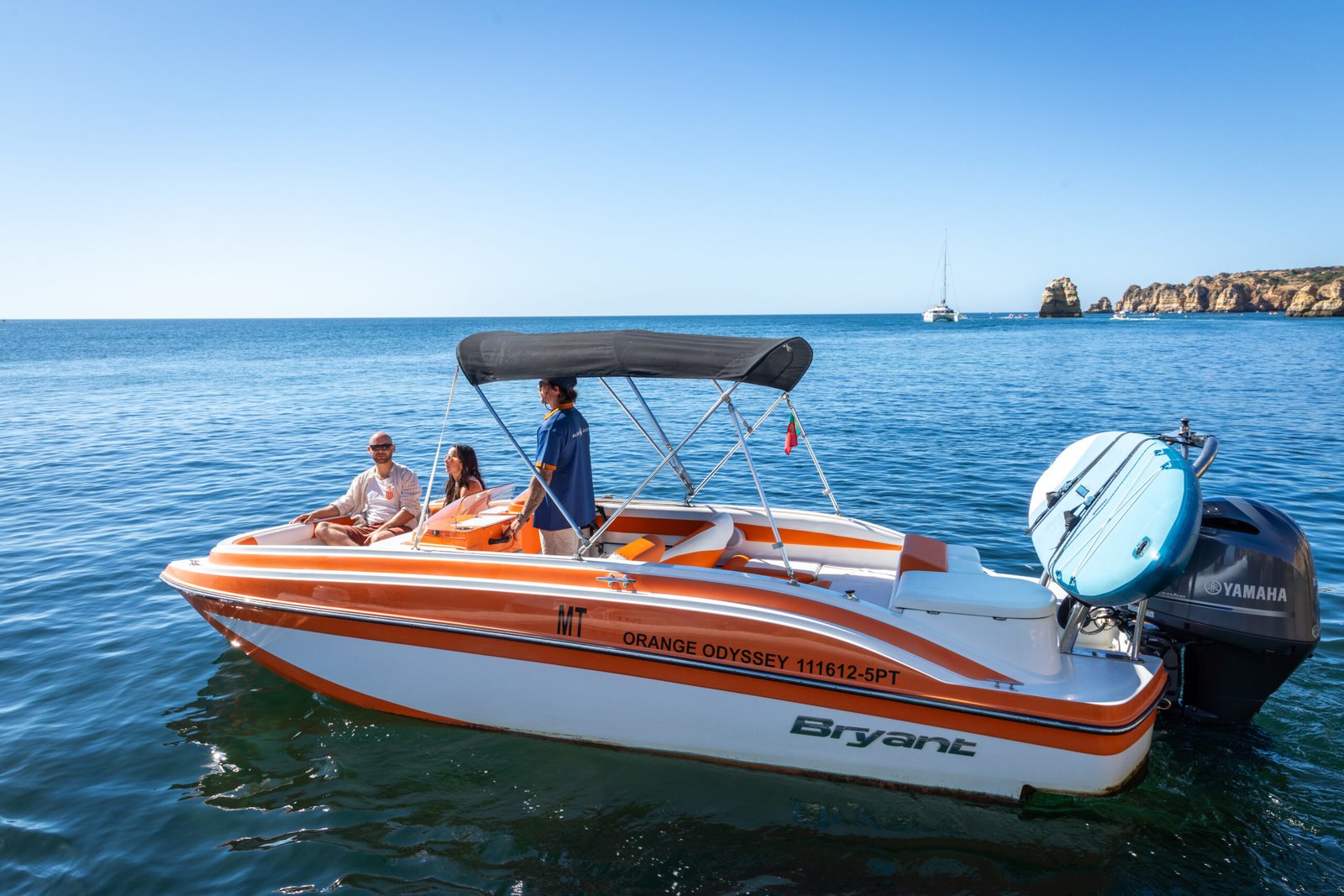 AlgarveAventuras (32 de 145)