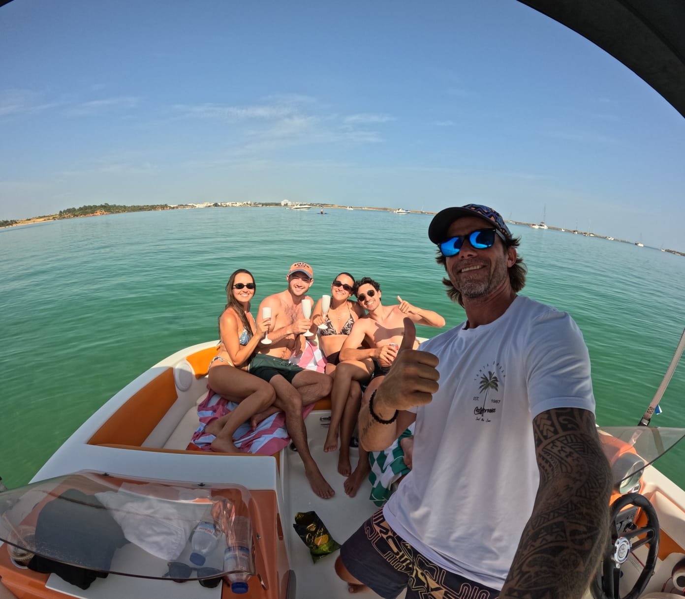 Foto de Léo Cinelli (4)