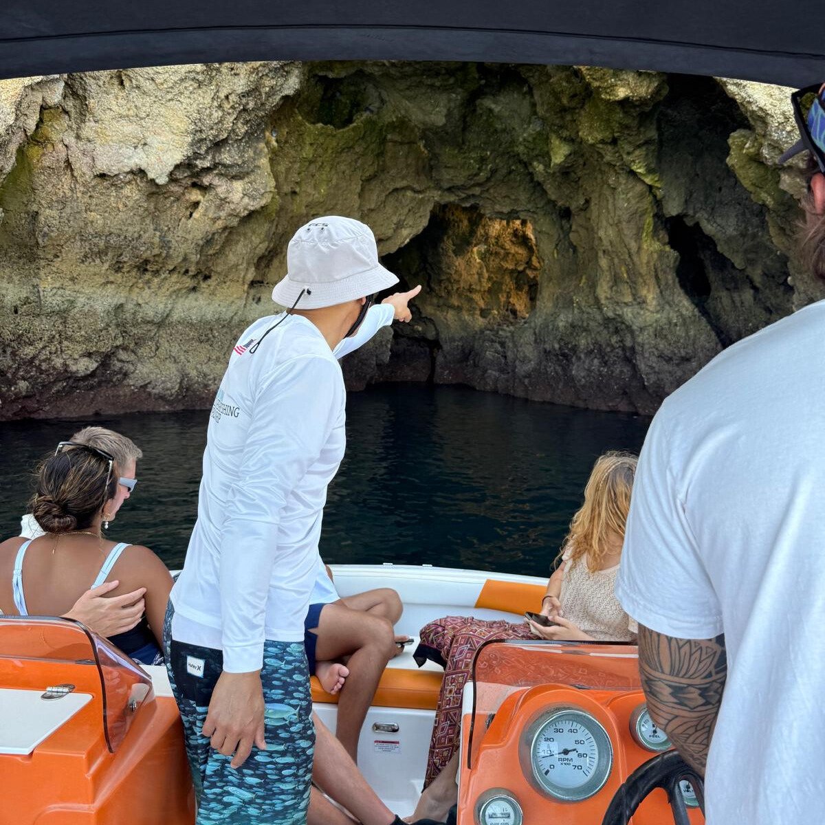 aa53bf6c-1561-44c9-b97f-99d654a524e1