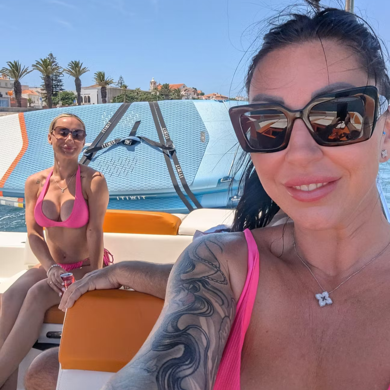 ac768717-23ab-43e3-8c1c-5561edb3a988