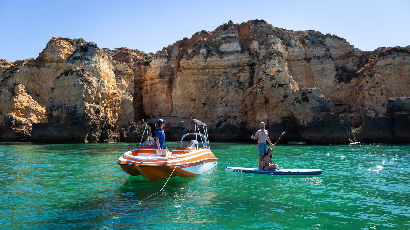 algarve_aventuras-102