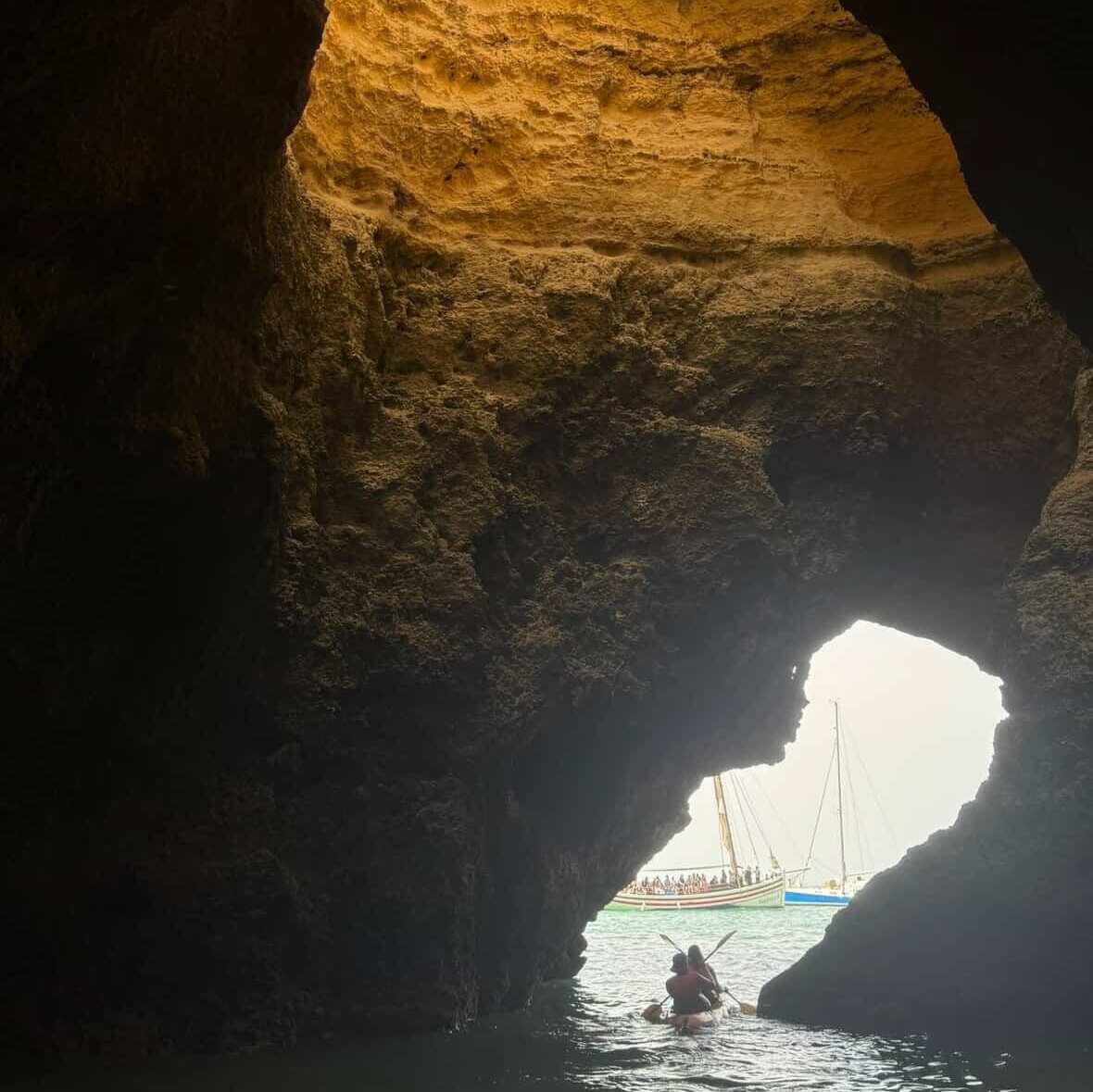 f103f1df-1c8a-4a83-91ec-144ef68f8ed6