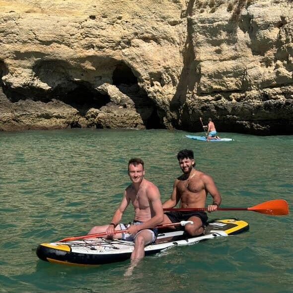 fb87ad97-aac7-4e0c-bd72-9b687d994dcf