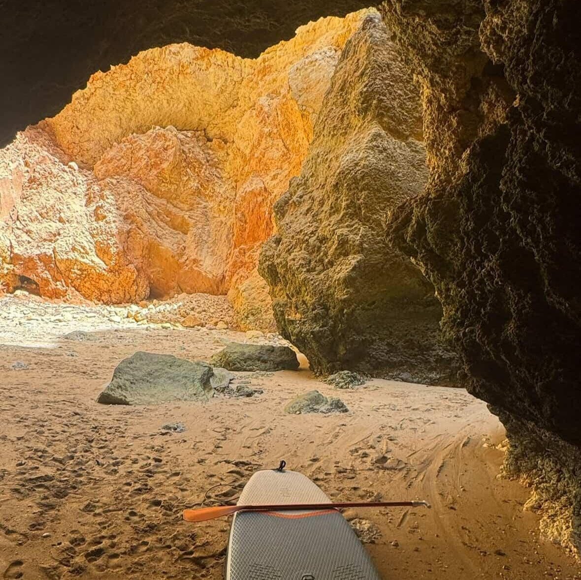 27608734-aac5-4b68-a6bb-356db52960a8