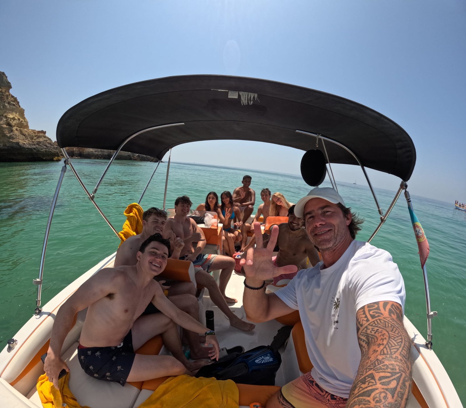 Foto de Léo Cinelli (3)