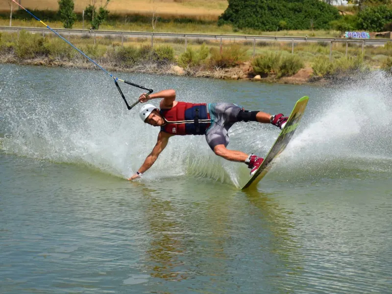 669fb91a5ec4b17d2adf75d0_wakeboarding_lagos