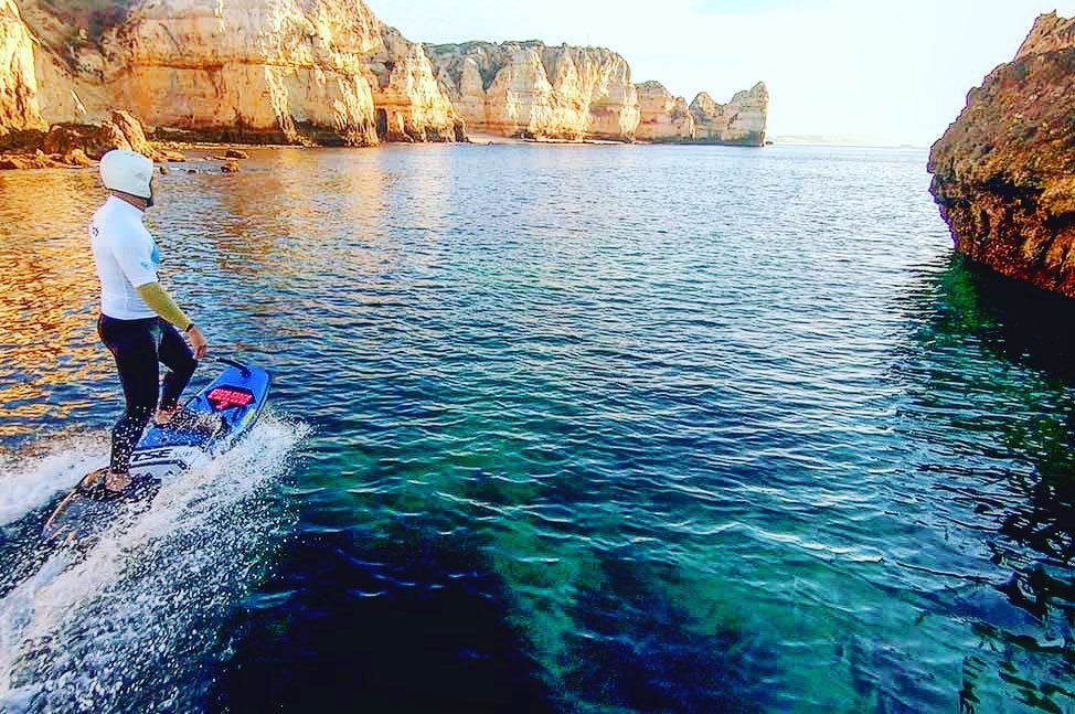 69655803_494274731387036_1279224118981427200_n