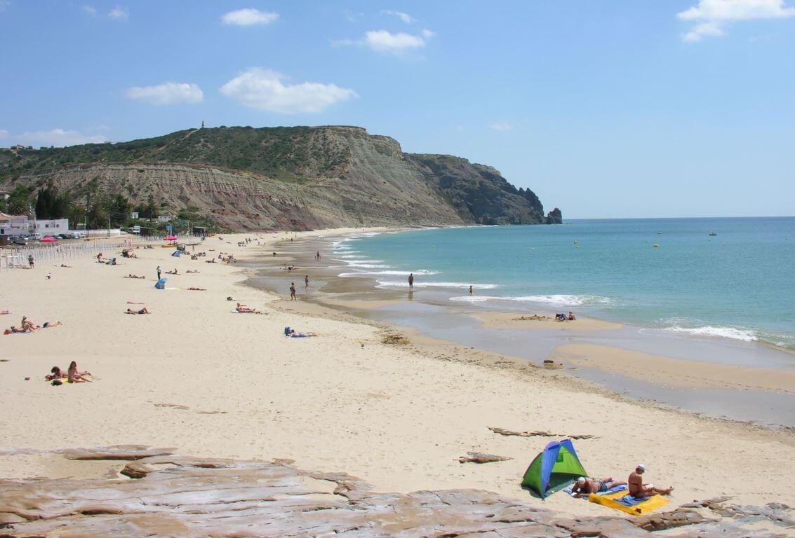Praia-da-Luz-beach