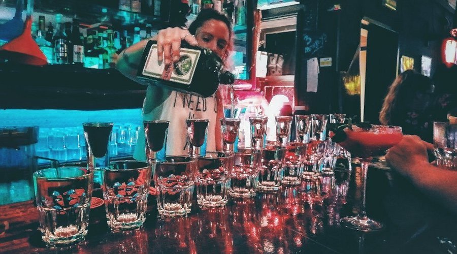 great-cocktails-fun-day