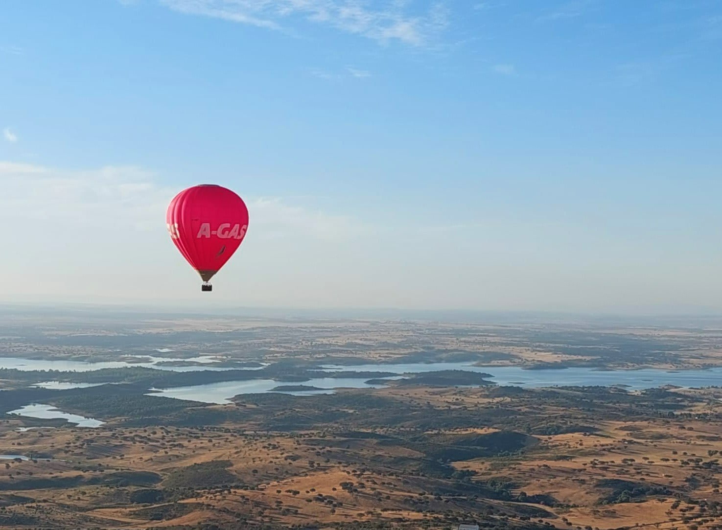 i72uielk53omtzolqoun