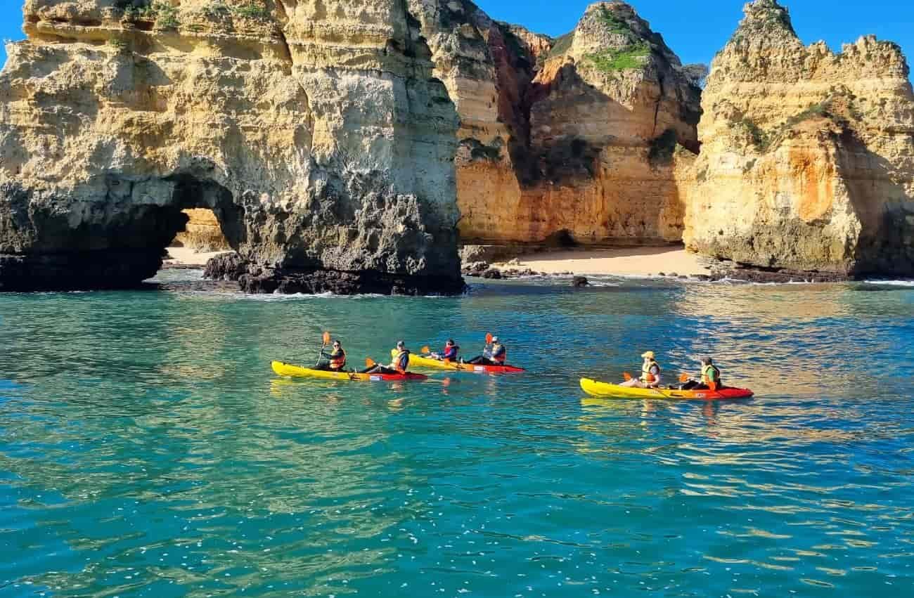 kaykak_gallery_new_10