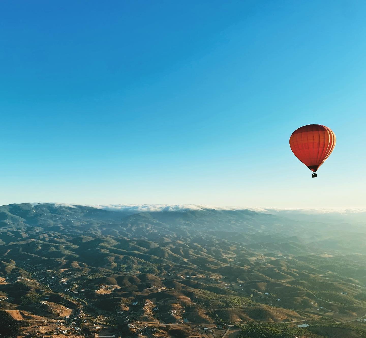 p3hz3kjheignzvviestw