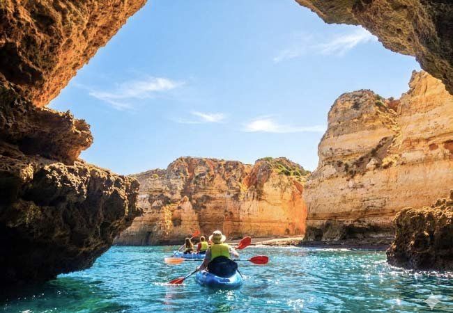 ponta-da-piedade-kayak-2