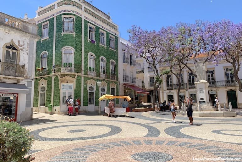 praca-luis-de-camoes-lagos