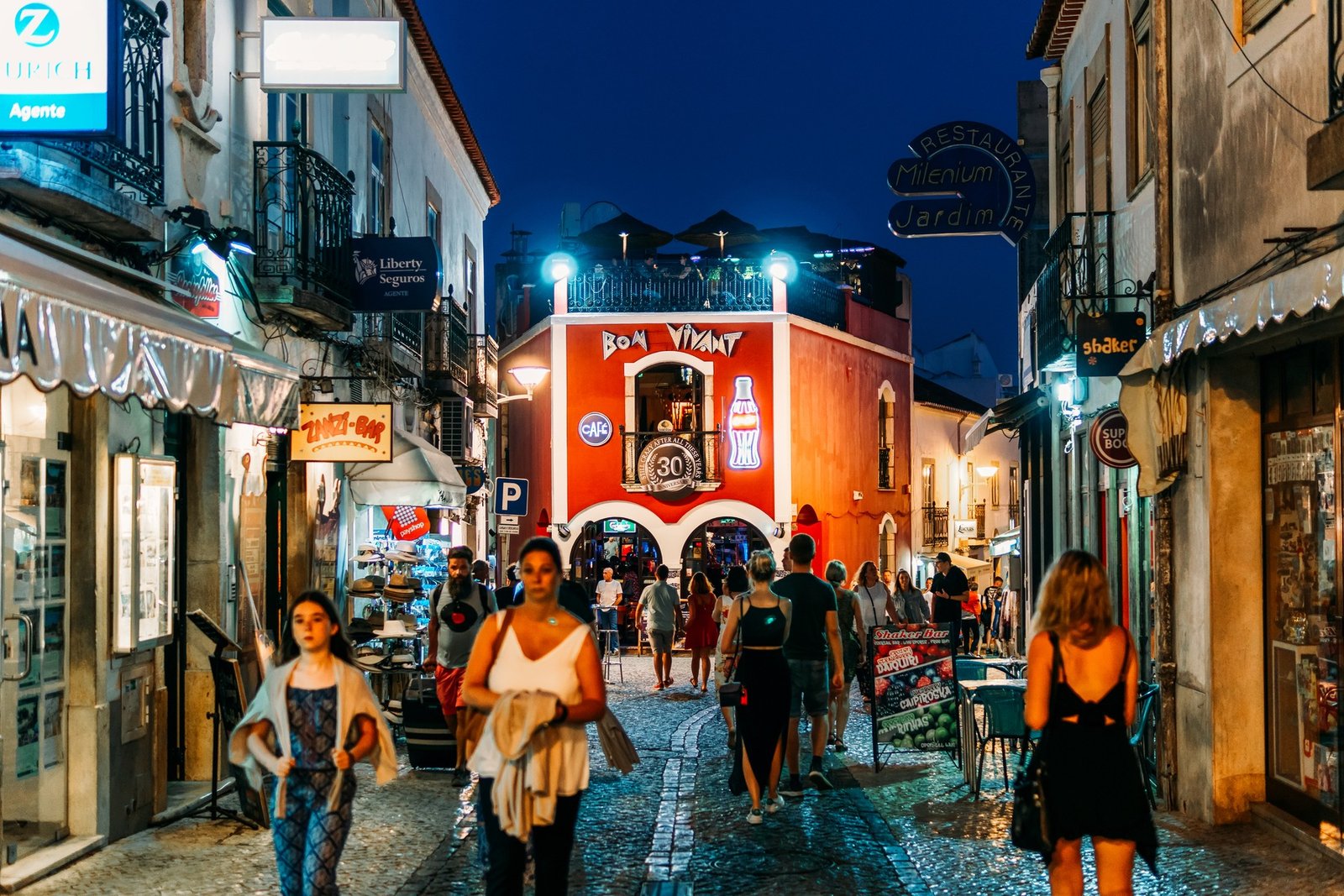 shutterstock_1156673524